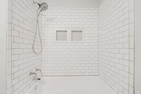 Tiny photo for 133 Perdue Drive, Hurt, VA 24563 (MLS # 364075)