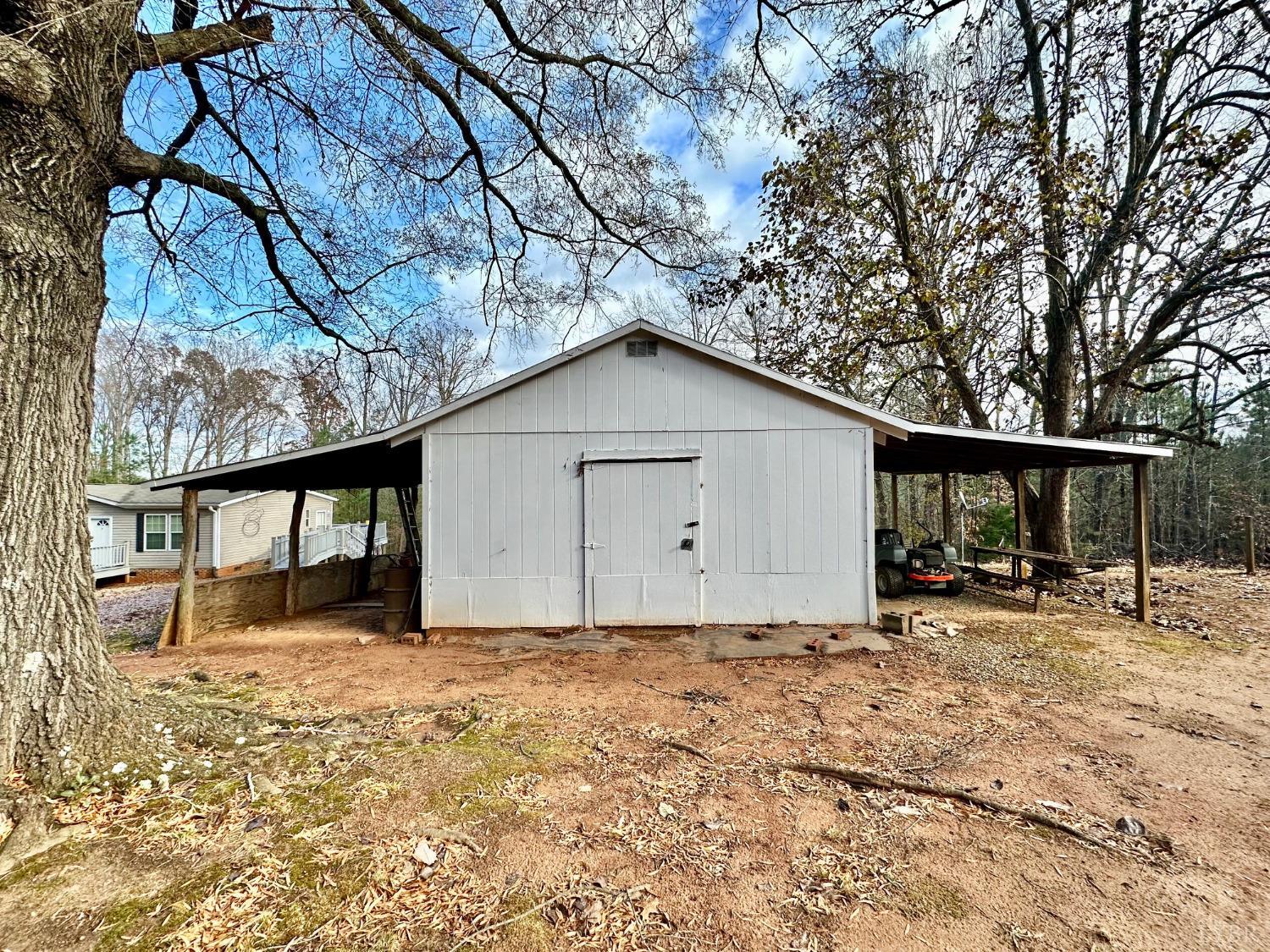 2019 Storys Creek Road, Alton, Virginia image 37