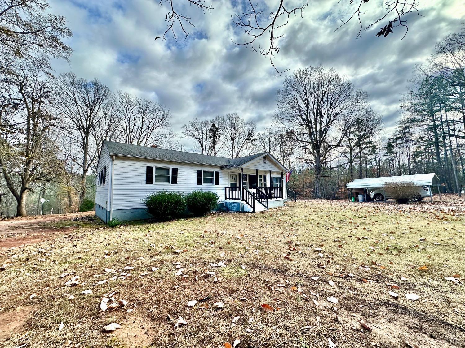 2019 Storys Creek Road, Alton, Virginia image 9