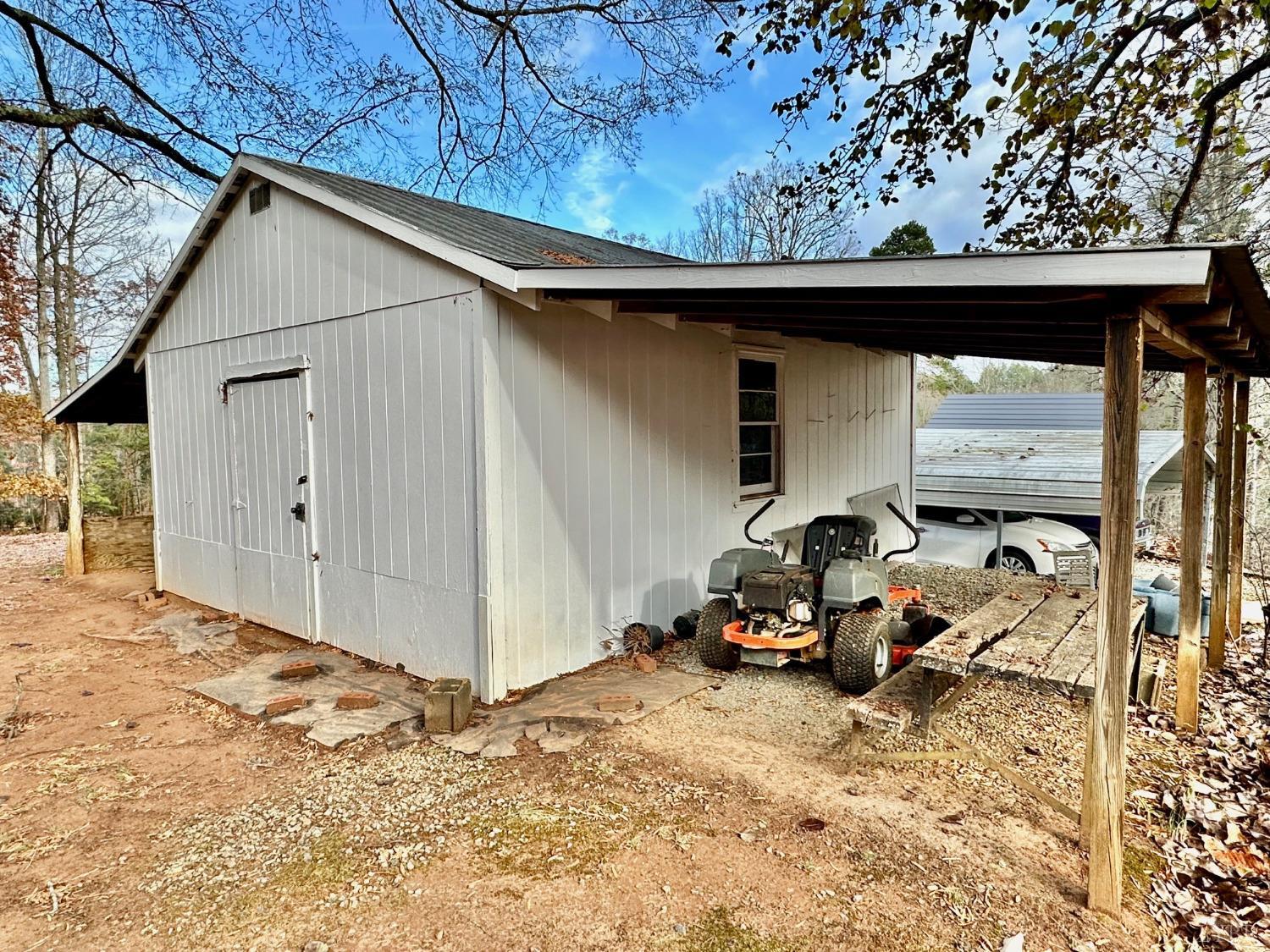 2019 Storys Creek Road, Alton, Virginia image 40