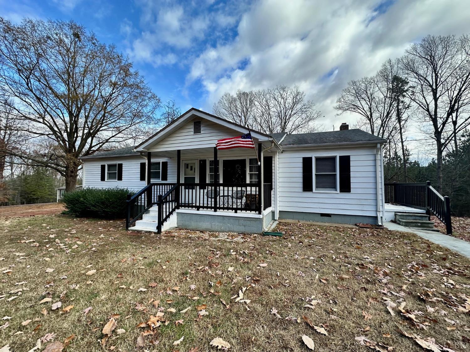 2019 Storys Creek Road, Alton, Virginia image 7