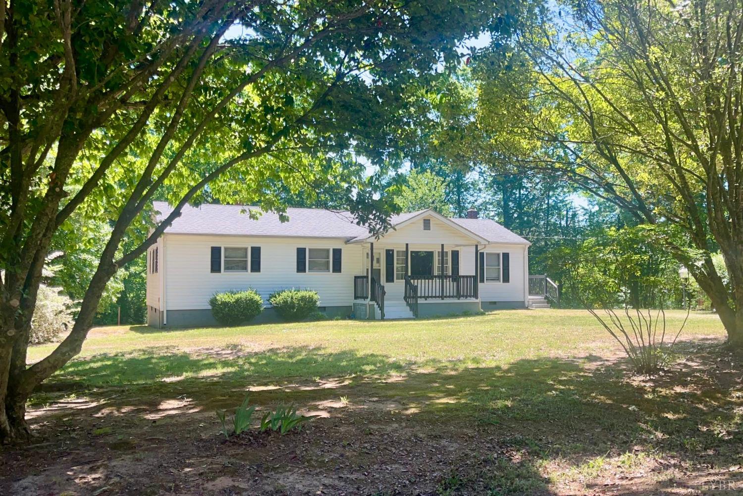 2019 Storys Creek Road, Alton, Virginia image 2