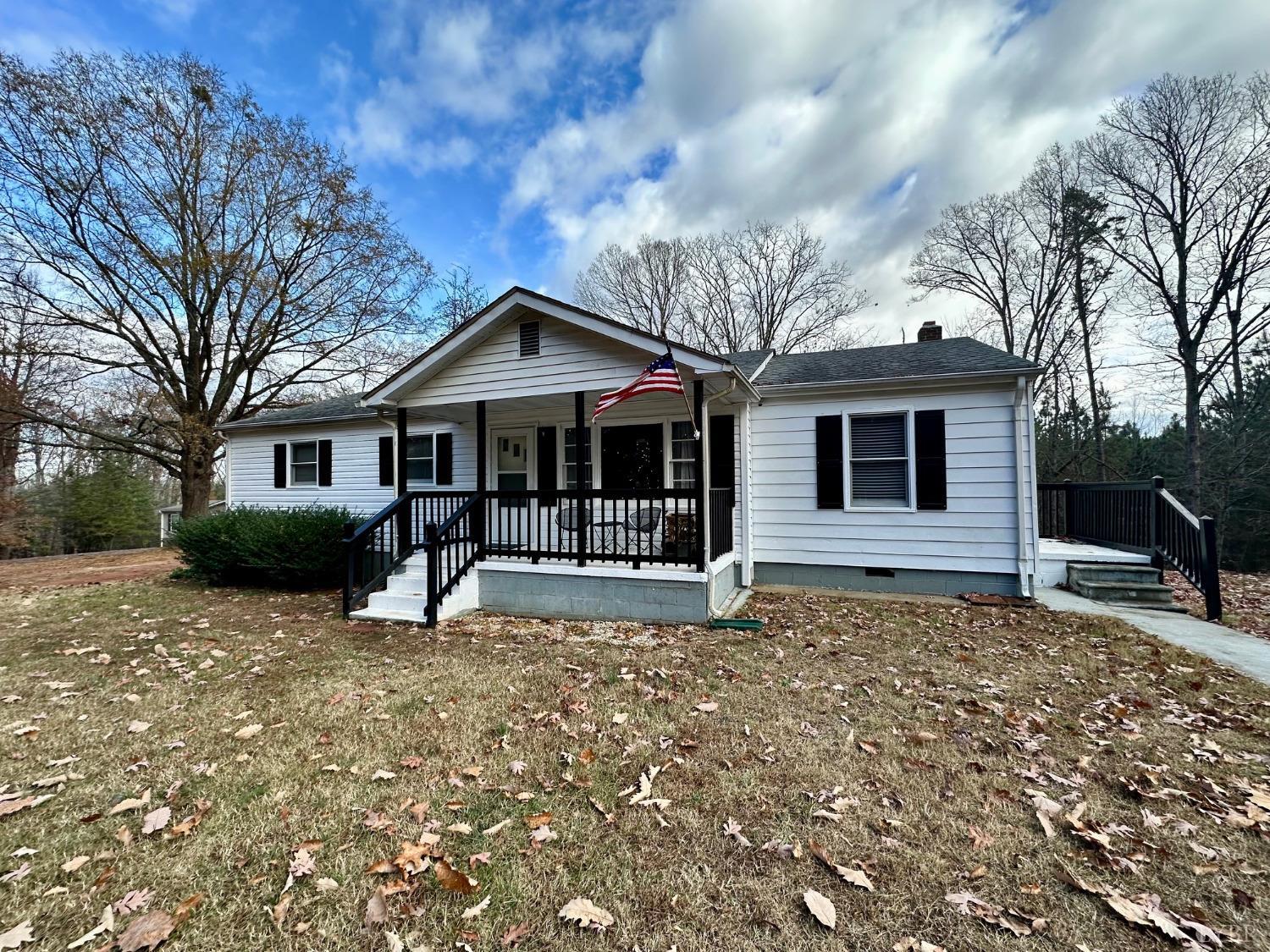 2019 Storys Creek Road, Alton, Virginia image 10