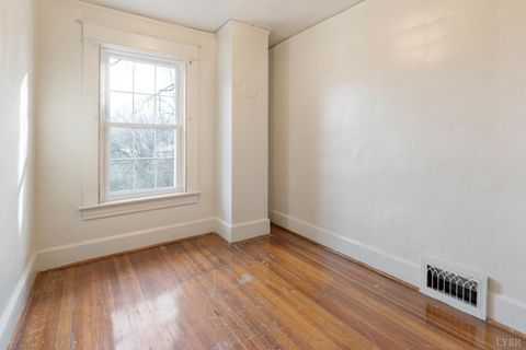 Tiny photo for 10662 Lee Jackson Hwy. Hwy, Big Island, VA 24526 (MLS # 364417)