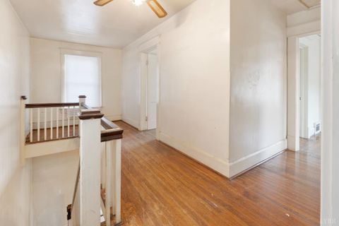 Tiny photo for 10662 Lee Jackson Hwy. Hwy, Big Island, VA 24526 (MLS # 364417)