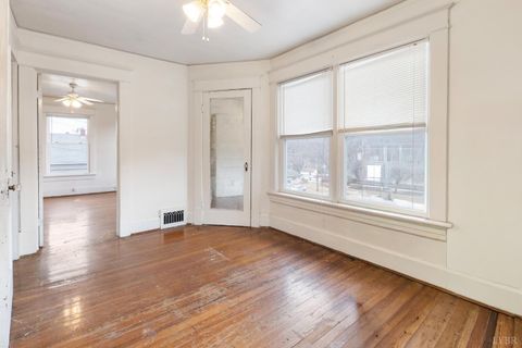 Tiny photo for 10662 Lee Jackson Hwy. Hwy, Big Island, VA 24526 (MLS # 364417)