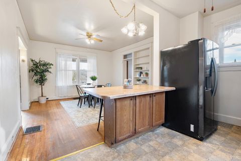 Tiny photo for 10662 Lee Jackson Hwy. Hwy, Big Island, VA 24526 (MLS # 364417)