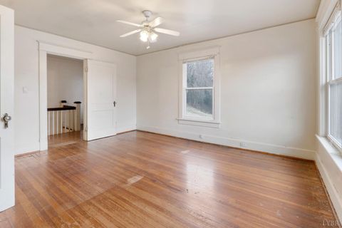 Tiny photo for 10662 Lee Jackson Hwy. Hwy, Big Island, VA 24526 (MLS # 364417)
