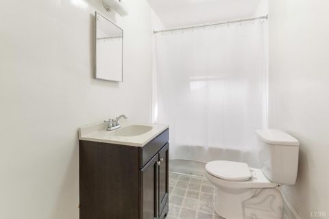 Tiny photo for 10662 Lee Jackson Hwy. Hwy, Big Island, VA 24526 (MLS # 364417)