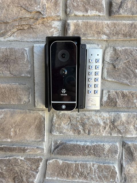 Tiny photo for 420 Capstone Drive #301, Lynchburg, VA 24502 (MLS # 363051)