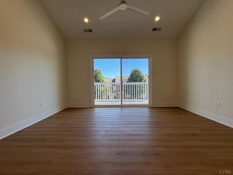 Tiny photo for 420 Capstone Drive #301, Lynchburg, VA 24502 (MLS # 363051)