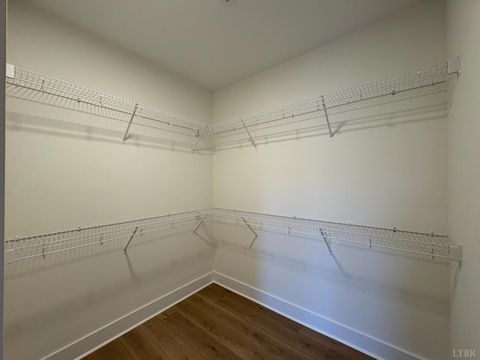 Tiny photo for 420 Capstone Drive #301, Lynchburg, VA 24502 (MLS # 363051)