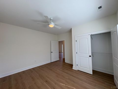 Tiny photo for 420 Capstone Drive #301, Lynchburg, VA 24502 (MLS # 363051)