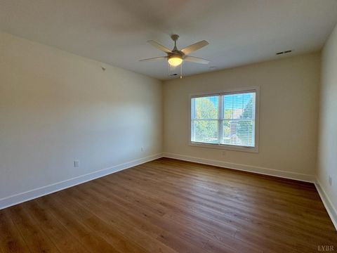 Tiny photo for 420 Capstone Drive #301, Lynchburg, VA 24502 (MLS # 363051)