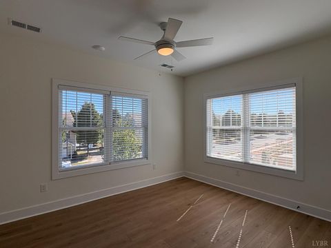 Tiny photo for 420 Capstone Drive #301, Lynchburg, VA 24502 (MLS # 363051)