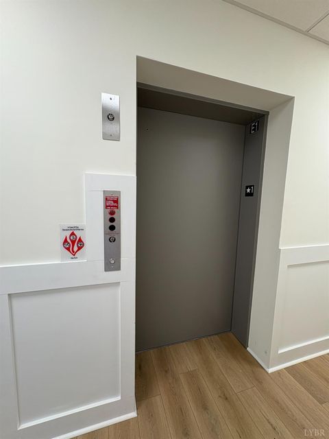 Tiny photo for 420 Capstone Drive #301, Lynchburg, VA 24502 (MLS # 363051)