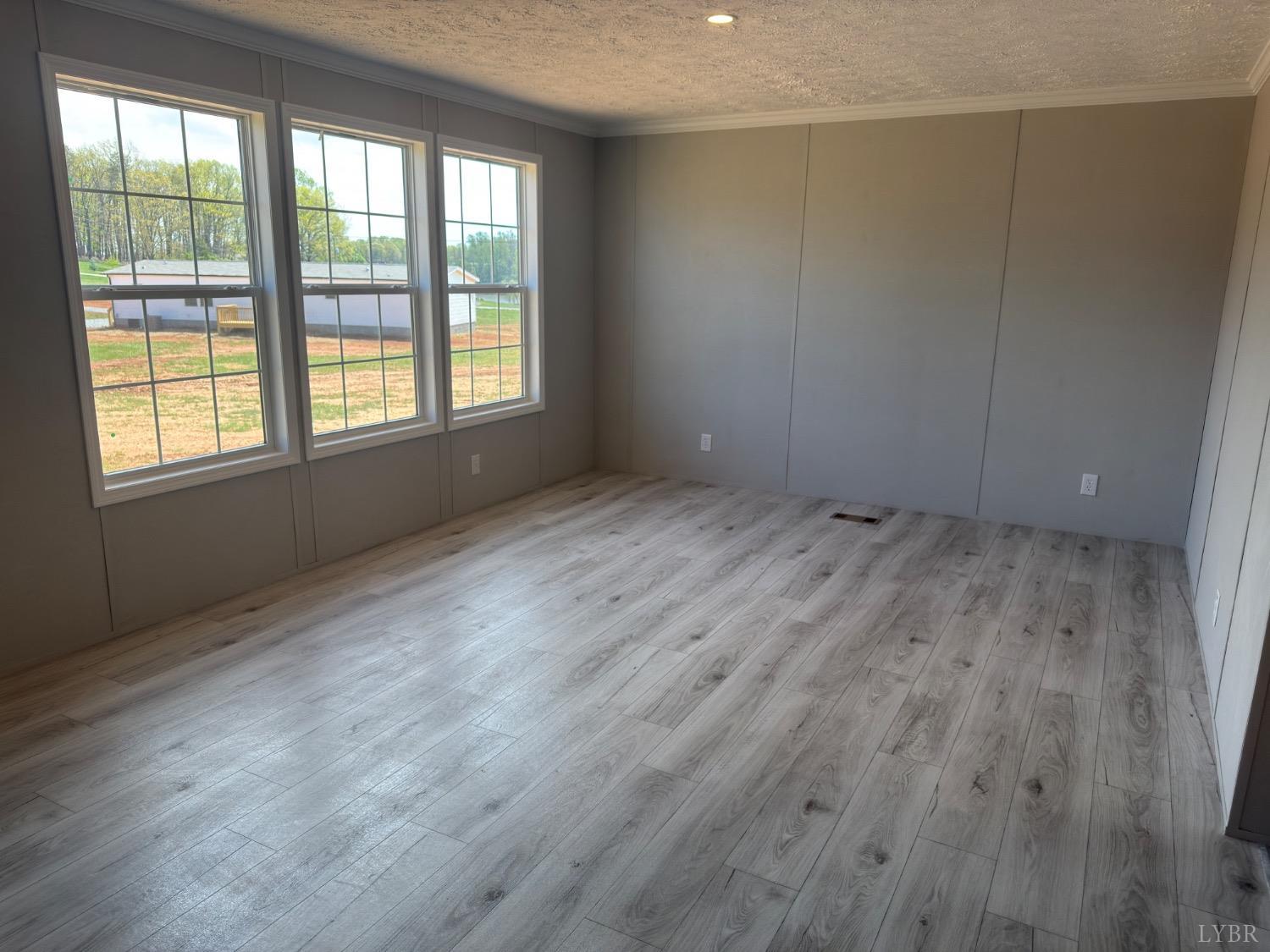 1143 Piney Grove School Road, Moneta, Virginia image 17