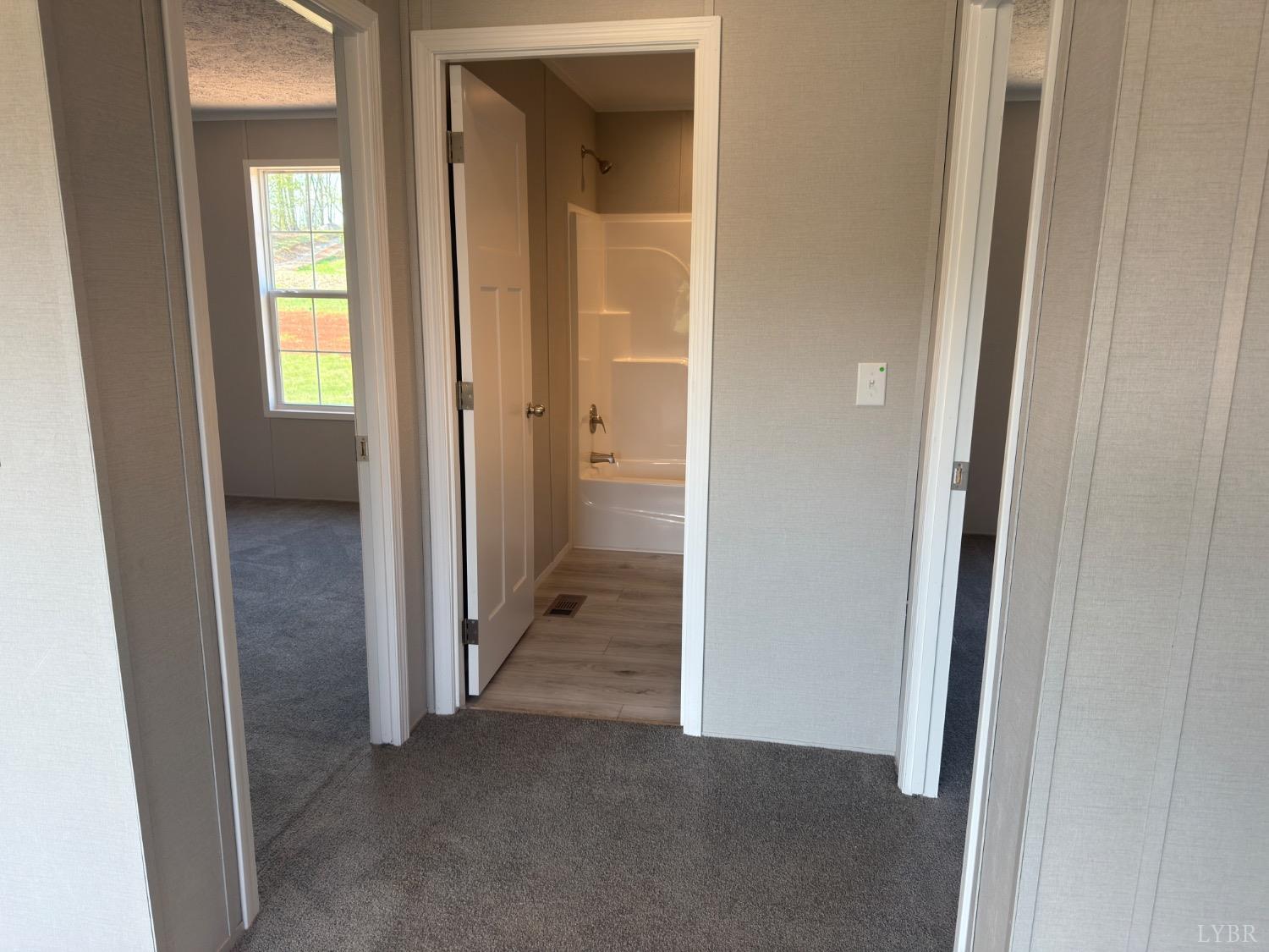1143 Piney Grove School Road, Moneta, Virginia image 19