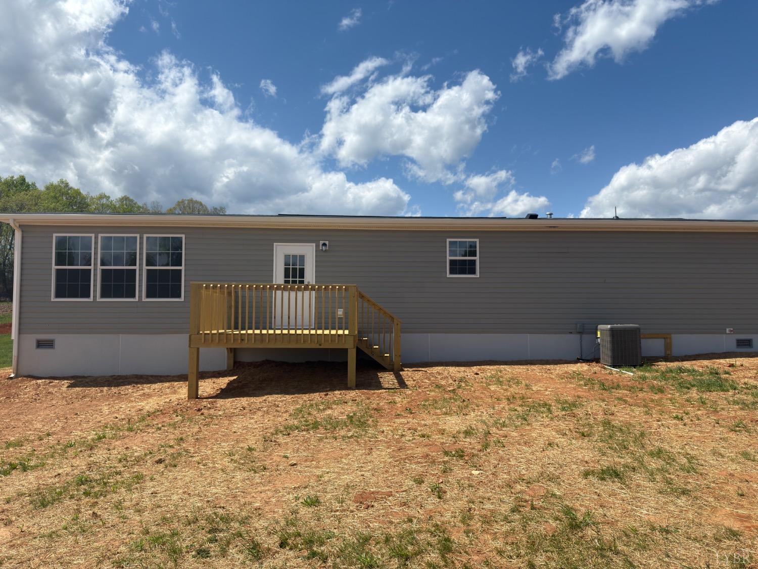 1143 Piney Grove School Road, Moneta, Virginia image 27