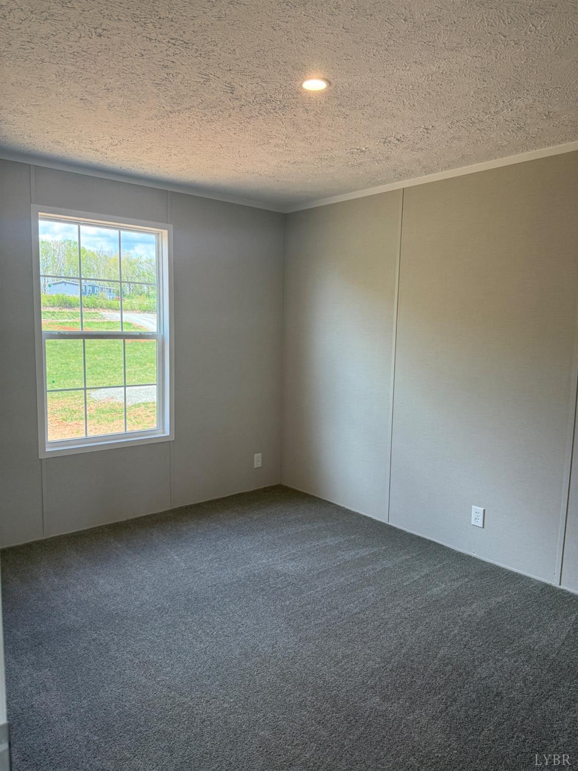 1143 Piney Grove School Road, Moneta, Virginia image 25