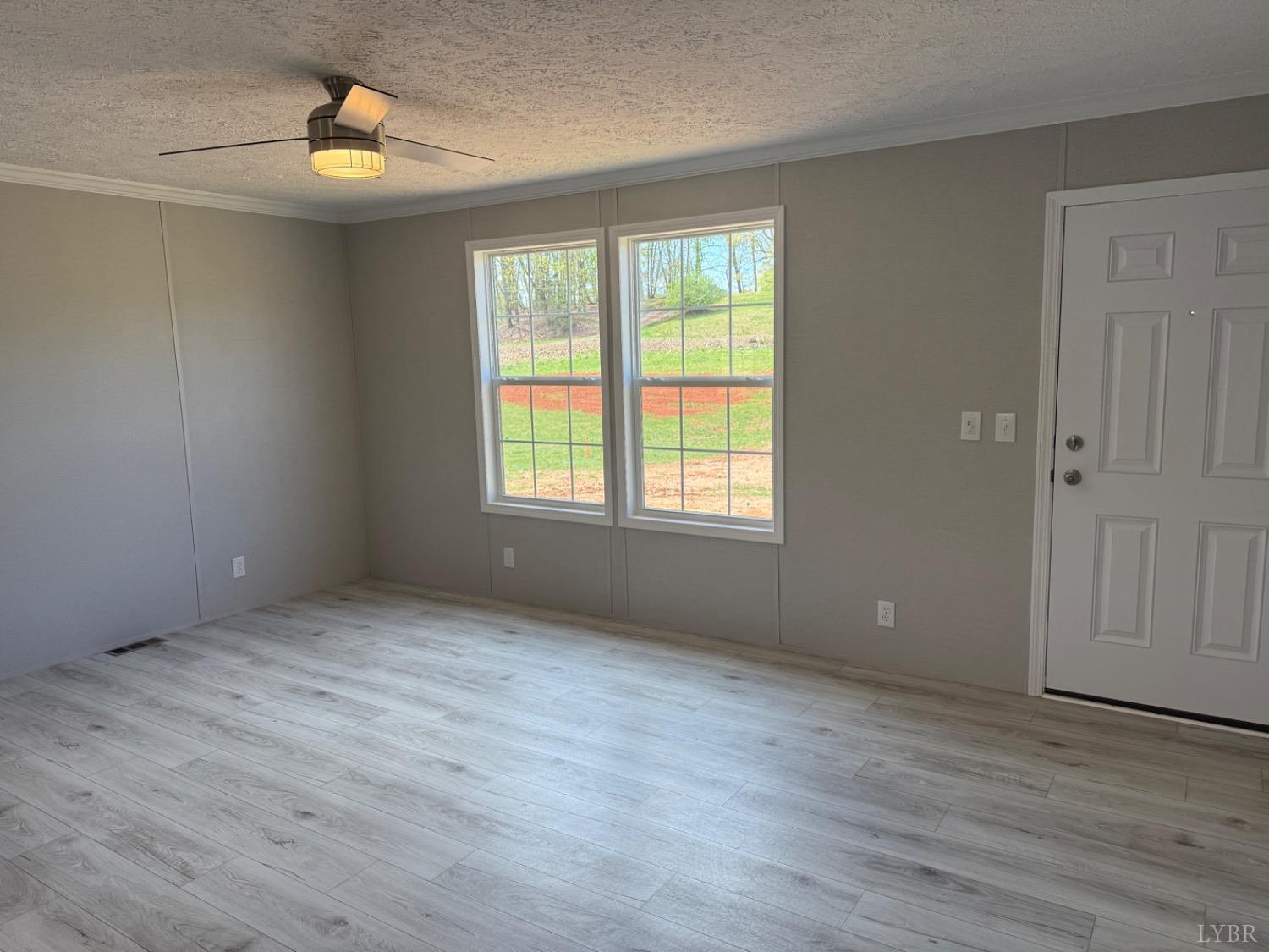 1143 Piney Grove School Road, Moneta, Virginia image 9