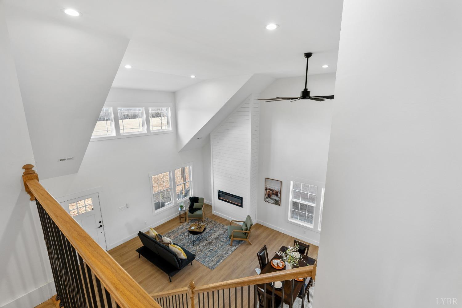 179 Meadow Brook Circle, Danville, Virginia image 14