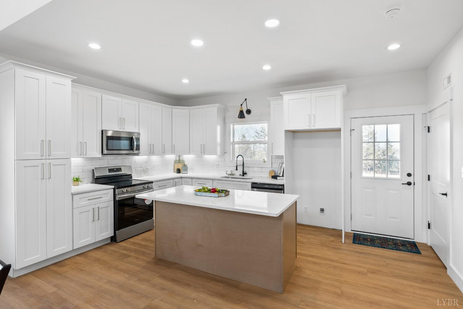 179 Meadow Brook Circle, Danville, Virginia image 11