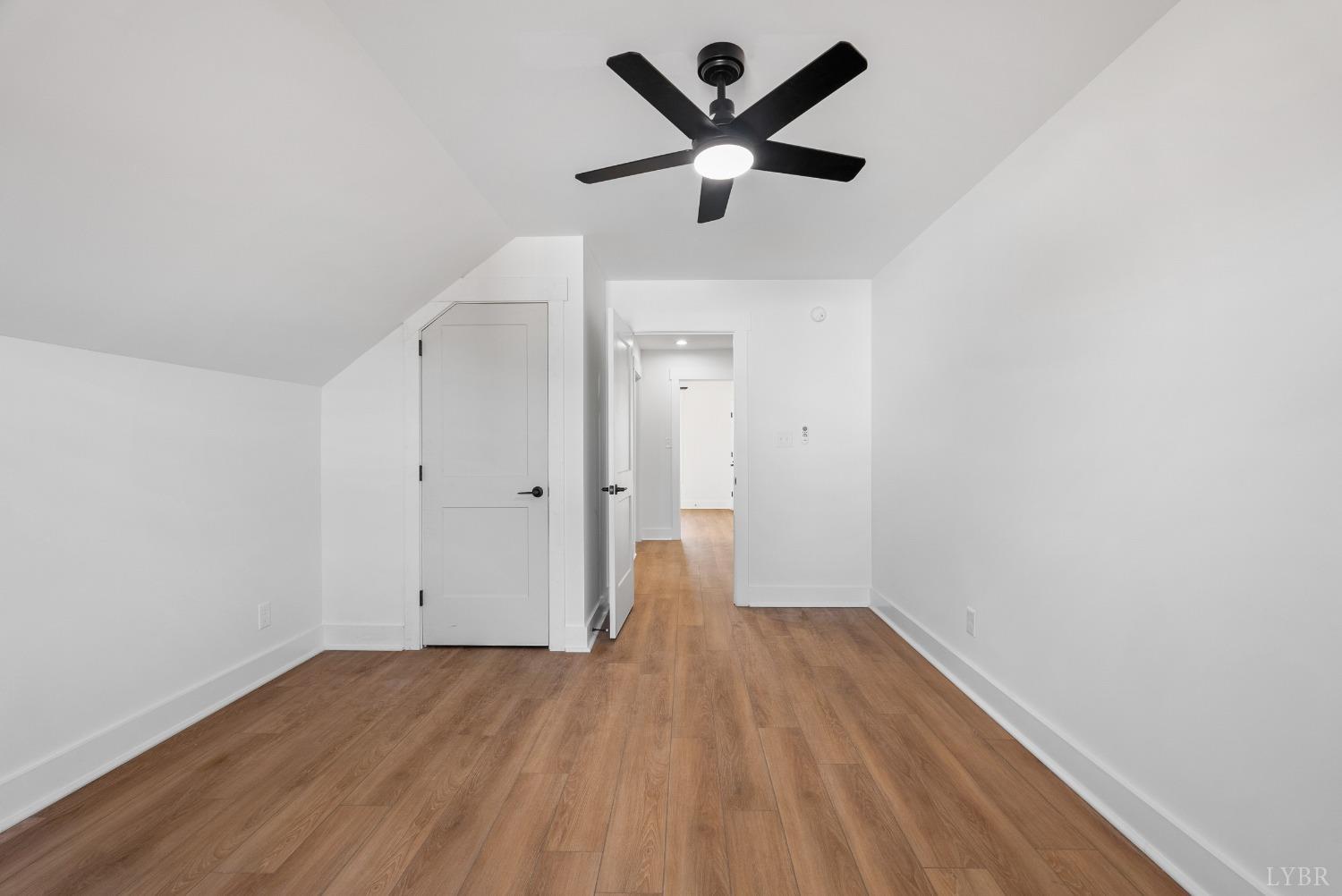 179 Meadow Brook Circle, Danville, Virginia image 19