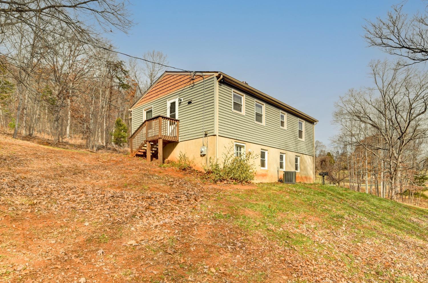 207 Matohe Road, Monroe, Virginia image 21