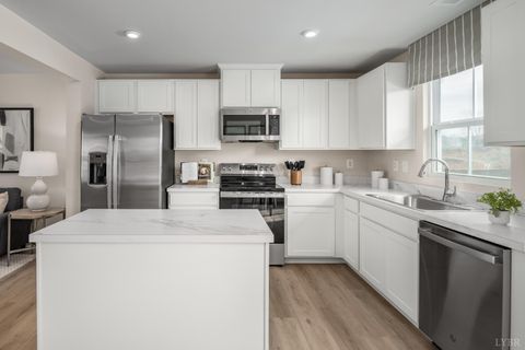 Tiny photo for 102 Shotman Road, Rustburg, VA 24588 (MLS # 365288)