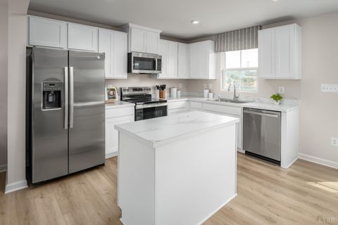 Tiny photo for 102 Shotman Road, Rustburg, VA 24588 (MLS # 365288)