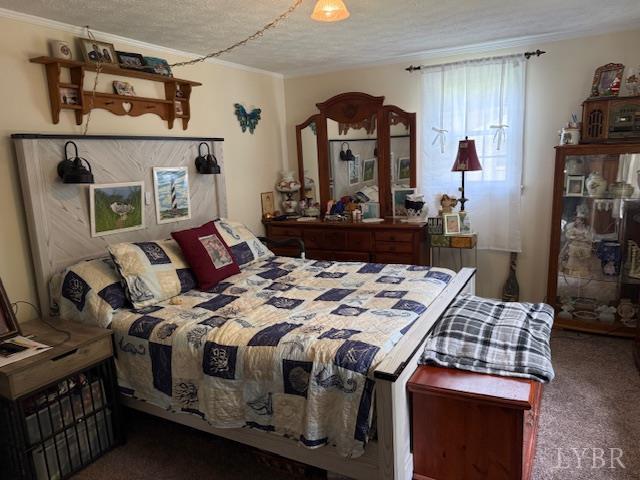 1134 Coolbrook Road, Bedford, Virginia image 16