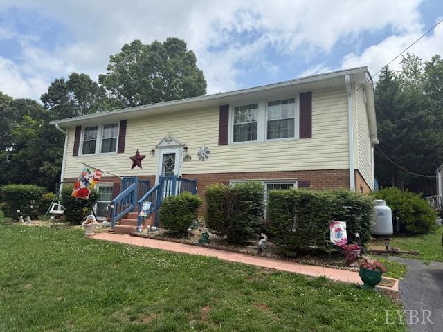 1134 Coolbrook Road, Bedford, Virginia image 2