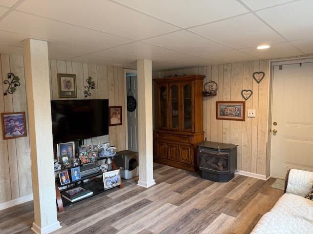 1134 Coolbrook Road, Bedford, Virginia image 29