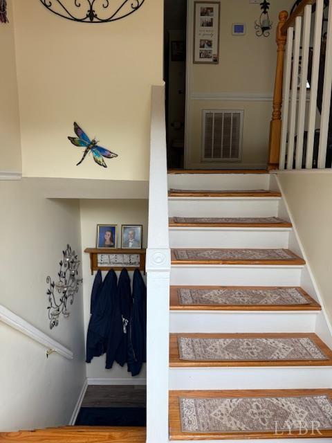 1134 Coolbrook Road, Bedford, Virginia image 21