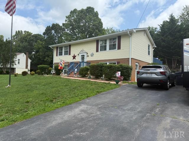 1134 Coolbrook Road, Bedford, Virginia image 4