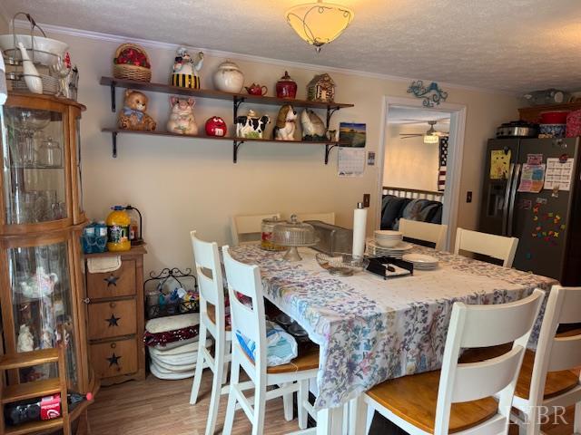 1134 Coolbrook Road, Bedford, Virginia image 12