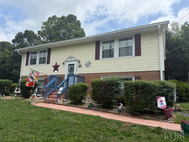 1134 Coolbrook Road, Bedford, Virginia image 3