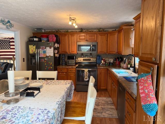 1134 Coolbrook Road, Bedford, Virginia image 9