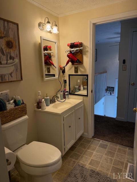 1134 Coolbrook Road, Bedford, Virginia image 20