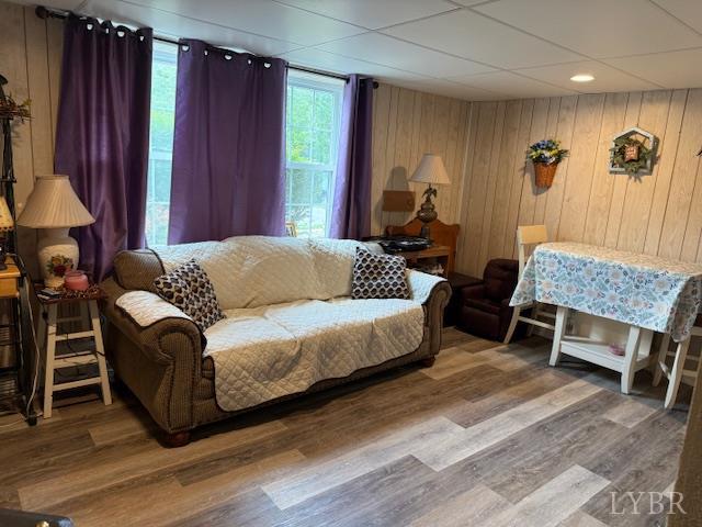 1134 Coolbrook Road, Bedford, Virginia image 30