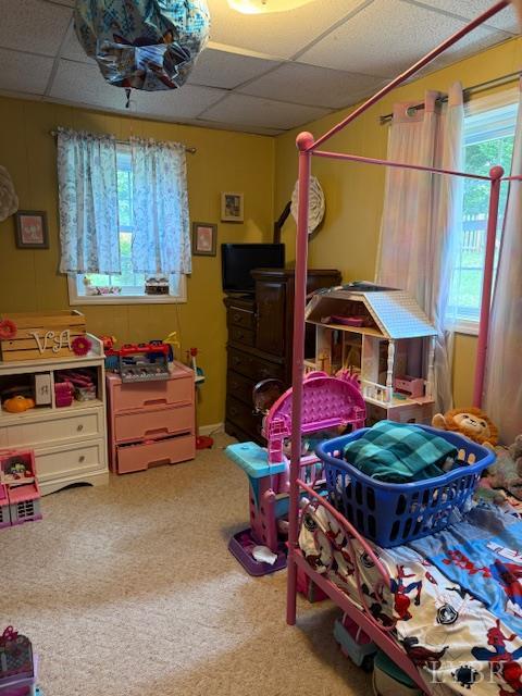 1134 Coolbrook Road, Bedford, Virginia image 24