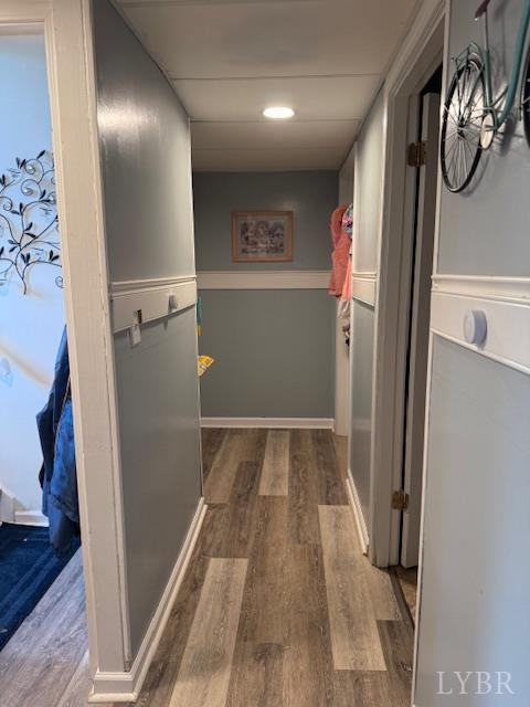 1134 Coolbrook Road, Bedford, Virginia image 25