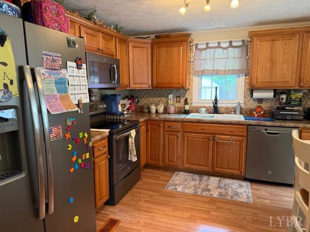 1134 Coolbrook Road, Bedford, Virginia image 14