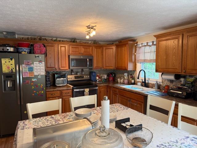 1134 Coolbrook Road, Bedford, Virginia image 10