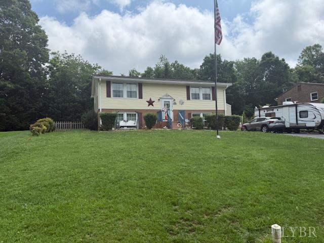 1134 Coolbrook Road, Bedford, Virginia image 34