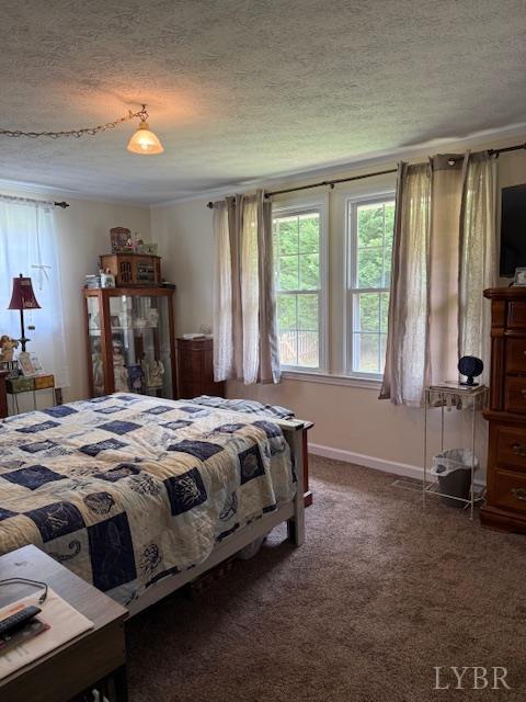 1134 Coolbrook Road, Bedford, Virginia image 18