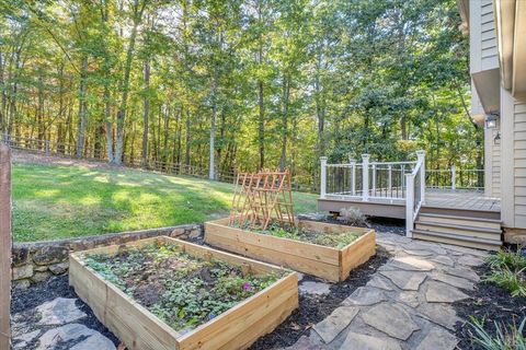Tiny photo for 4331 Fox Croft Circle, Roanoke, VA 24018 (MLS # 362609)