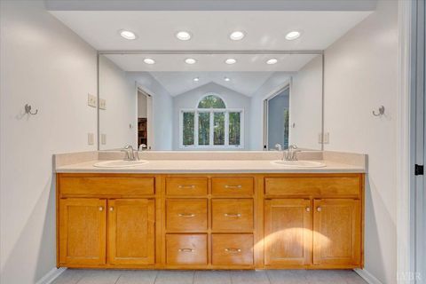 Tiny photo for 4331 Fox Croft Circle, Roanoke, VA 24018 (MLS # 362609)
