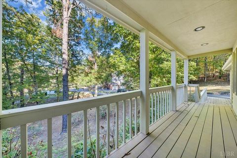 Tiny photo for 4331 Fox Croft Circle, Roanoke, VA 24018 (MLS # 362609)